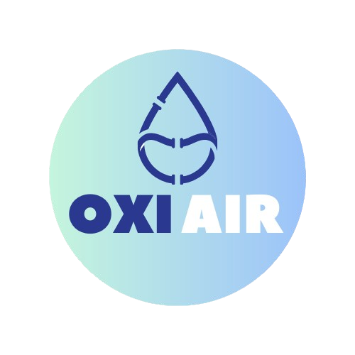 OxiAir